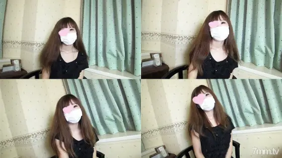 FC2-PPV-452017 First shot! Fashionable and cute-I've done a slender shaved girl ♪ [Personal shooting] FC2-PPV-452017