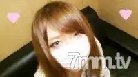 FC2-PPV-421533 [Amateur video] Super cute 18 years old! Gonzo Rina in uniform! FC2-PPV-421533