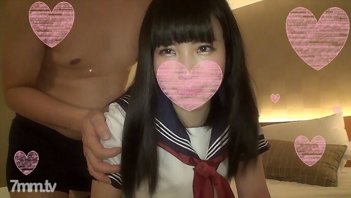 FC2-PPV-619492 ไม่เซ็นเซอร์ UNCENSORED