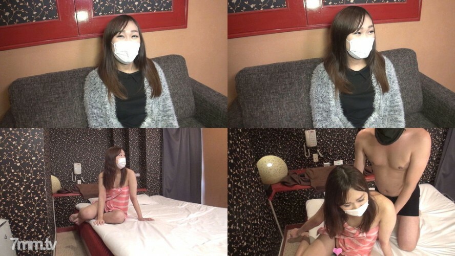 FC2-PPV-534882 Life's first 3P & first consecutive vaginal cum shot! I have injected muddy sperm into an amateur girl during 2 shots! 【selfie】 FC2-PPV-534882