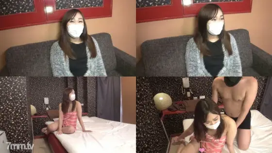 FC2-PPV-534882 Life's first 3P & first consecutive vaginal cum shot! I have injected muddy sperm into an amateur girl during 2 shots! 【selfie】 FC2-PPV-534882