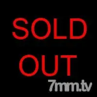 FC2-PPV-483729 Sales are suspended due to circumstances FC2-PPV-483729