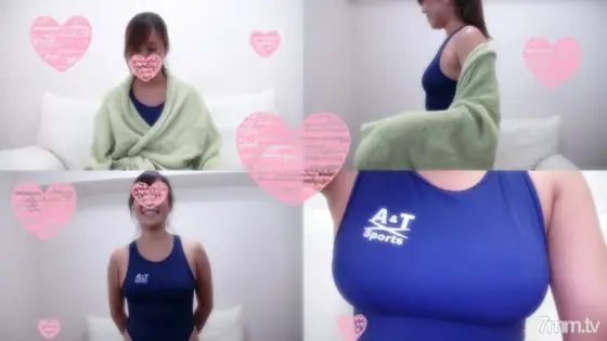 FC2-PPV-619042 [Complete appearance! ] The two uncles enjoyed wearing erotic swimsuits on Reiko, a beautiful woman! Both of them sank to Reiko's famous instrument with a slight outburst ... (T_T) * With ZIP [Personal shooting] FC2-PPV-619042