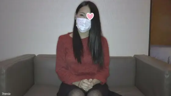 FC2-PPV-364768 [Personal shooting] Appearance 19 years old Creampie www [High-quality version available] for a female college student with black hair who laughed a lot and was scared FC2-PPV-364768