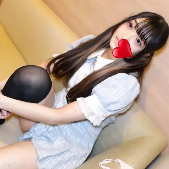 FC2-PPV-4367994 “Currently only 890pt” “Complete face” reunion return? I have more thoughts! I am awake! I am only a medical school girl ○ I hope you will come to heaven and come to heaven, therefore I hope you will come to the next ~ I FC2-PPV-4367994