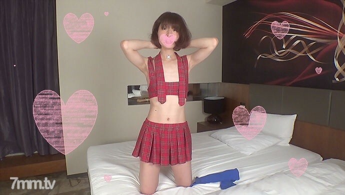 FC2-PPV-598614 ไม่เซ็นเซอร์ UNCENSORED