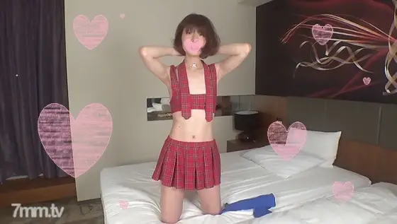 FC2-PPV-598614 [Personal shooting] Petite S-class play daughter Completely fell with a small breasts erection nipple and finally vaginal cum shot "It's better than a boyfriend's dick ♥" A young vagina that easily rea FC2-PPV-598614