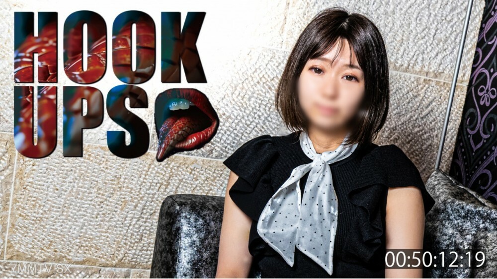 FC2-PPV-4533220 ไม่เซ็นเซอร์ UNCENSORED