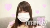 FC2-PPV-456488 [Amateur video] Slender body Miki-chan, 26 years old! Appeared in a beautiful leg body! FC2-PPV-456488