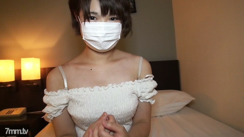 FC2-PPV-601559 ไม่เซ็นเซอร์ UNCENSORED