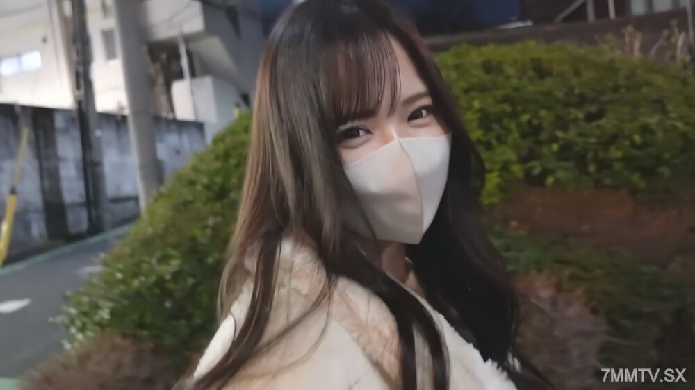 FC2-PPV-4538614 ไม่เซ็นเซอร์ UNCENSORED