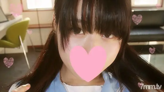 FC2-PPV-643776 [Personal shooting] 19 years old ☆ Shaved play innocent daughter "I love my uncle ... ♥" The demon piss who sucks on the womb FC2-PPV-643776