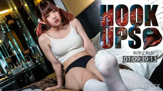 FC2-PPV-4396673 At its least, it is a nasty prank by a huge tit. * 2nd unedited/Yin Dao and shooting. FC2-PPV-4396673