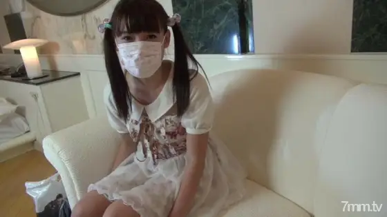 FC2-PPV-330325 First shot a little appearance! I have taken a raw squirrel for a 20-year-old □ ri □ repai bread girl ♪ [Personal shooting] FC2-PPV-330325