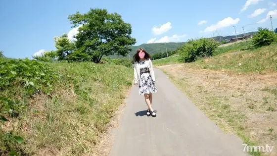 FC2-PPV-609135 Chikako 22 years old ♪ Super country girl JD4 ♪ [2 hours 26 minutes] "Amateur Gonzo" "Personal shooting" "152" "Chupa King" FC2-PPV-609135