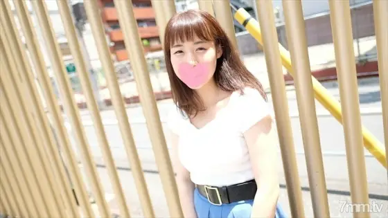 FC2-PPV-610105 Kana 19 years old ♪ Simple beautiful breasts JD2 ♪ [2 hours 44 minutes] "Amateur Gonzo" "Personal shooting" "153" "Chupa King" FC2-PPV-610105