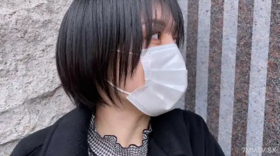 FC2-PPV-4538470 Hazuki-chan is a beautiful woman from a rural village. FC2-PPV-4538470