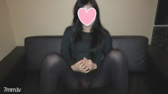 FC2-PPV-513221 [Personal shooting] Appearance Black hair fair-skinned 31-year-old wife, Cusco, I have vaginal cum shot www [High-quality version available] FC2-PPV-513221