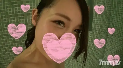FC2-PPV-386148 The second! Risa 21-year-old cute young wife ♪ "Part 3" 3/3 "Amateur Gonzo" "Personal shooting" "073" "Chupa King" FC2-PPV-386148