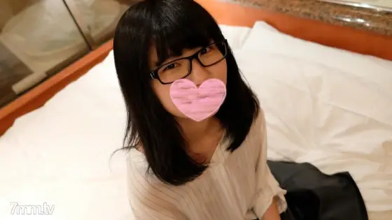 FC2-PPV-562465 Kaede 21 years old ♪ Aniota almost virgin ♪ [1 hour 50 minutes] "Amateur Gonzo" "Personal shooting" "141" "Chupa King" FC2-PPV-562465
