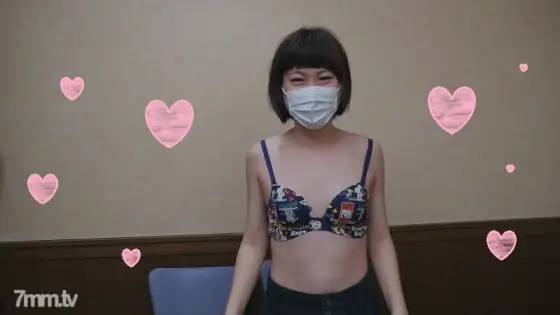 FC2-PPV-395448 [Personal shooting] Kanna 18 years old "I still want to go to school" Creampie for a black-haired naive country girl [Amateur video] FC2-PPV-395448