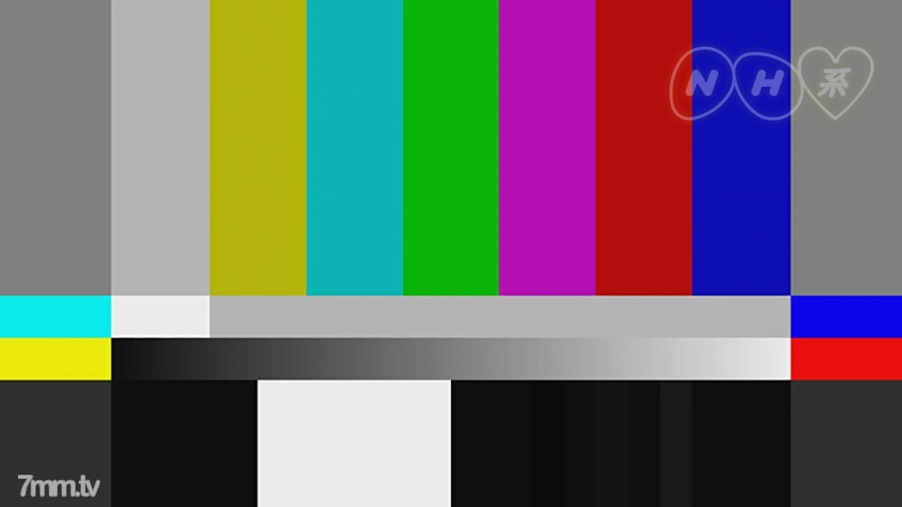 FC2-PPV-568319 ไม่เซ็นเซอร์ UNCENSORED
