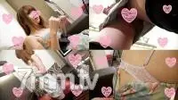 FC2-PPV-420148 [Amateur video] 34th bullet Real love doll! !! Beautiful girl Misuzu who has landed in the real world and erotic! FC2-PPV-420148