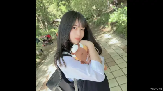 FC2-PPV-4466529 First shoot/look! Limited to 3 days! A lonely man with a strong will, a cute Kansai woman with big breasts! J&K who is guilty without realizing it is an outdoor lewd dungeon, a ... FC2-PPV-4466529