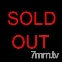 FC2-PPV-506917 ไม่เซ็นเซอร์ UNCENSORED