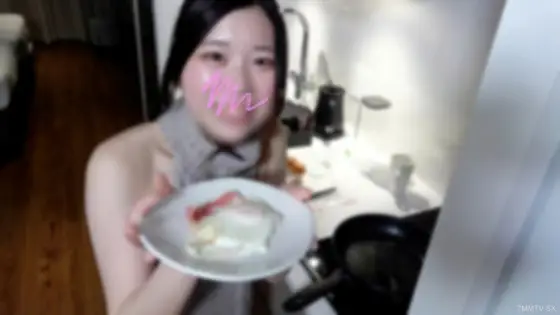 FC2-PPV-4414334 Hatachi's sweet tales and hobbies and Minato-chan. A cruel penis and a pure girlfriend shot together while he ate, got wet and waited. With reward videos FC2-PPV-4414334