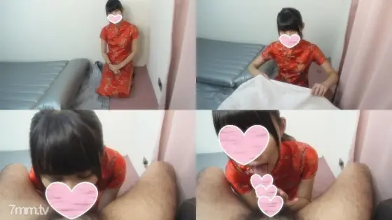 FC2-PPV-460036 Welcome to the amateur girl 19 years old Creampie Soap ♪ I have played the popular Creampie Soap with Erika ♪ * With ZIP [Personal shooting] FC2-PPV-460036