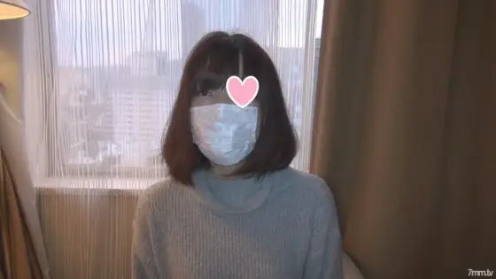 FC2-PPV-374607 [Personal shooting] [Absent edition] Appearance A simple professional student, 20 years old, has been H www [High-quality version available] FC2-PPV-374607