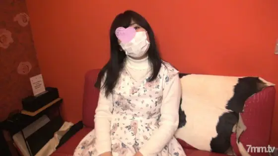 FC2-PPV-525429 19-year-old Sayuri finally lifted the ban on No. 3 appearance! Uncle inserted raw in Dirty Little JD ~ ♪ [Personal shooting] FC2-PPV-525429