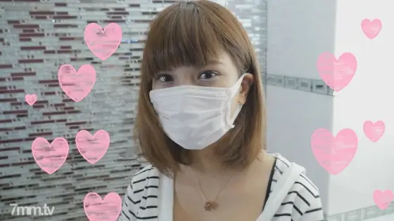 FC2-PPV-373871 [Personal shooting] 18-year-old E-cup dream is a pastry chef, but before that, give me a cream uterus! [Amateur video] FC2-PPV-373871
