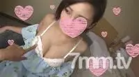 FC2-PPV-419201 [Oni Cock x JD] Preface ● Geki Kawa Female College Student Tomo-chan (pseudonym) 20 years old I love to have a good feeling I squirm JD all day and make me plead for vaginal cum shot [Gonzo] [Full HD image quality FC2-PPV-419201
