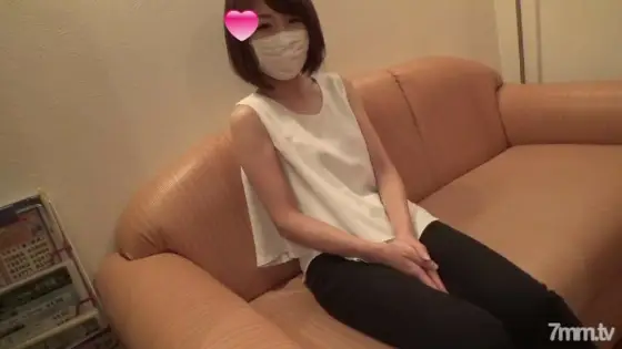 FC2-PPV-323032 First shot! I made Geki Kawa JD (Angel) the first 3P & double cum in my life ♪ [Individual] FC2-PPV-323032