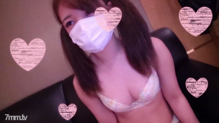FC2-PPV-564377 With cosplay, uniforms and pigtails, I feel like I'm 18 years old. A bad old man has vaginal cum shot [Personal shooting] FC2-PPV-564377