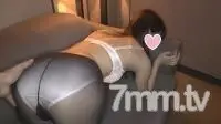 FC2-PPV-450820 [Personal shooting] Beautiful and easy-to-wet young wife, 23 years old, Cuzco, I got a vaginal cum shot www [High quality version available] FC2-PPV-450820