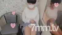 FC2-PPV-409694 [Amateur Video] Sayumi 18 Years Old Cock Unfamiliar Very Embarrassing Tits Naive Daughter Cum Inside [Amateur Video] FC2-PPV-409694