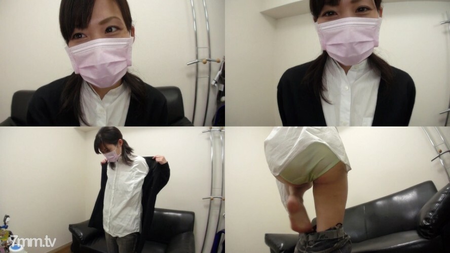 FC2-PPV-567489 ไม่เซ็นเซอร์ UNCENSORED