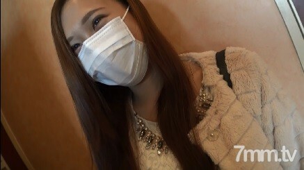 FC2-PPV-510389 Himeka 20 years old JD2 ♪ Super lewd girls "Part 1" 1/2 "Amateur Gonzo" "Personal shooting" "130" "Chupa King" FC2-PPV-510389