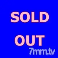 FC2-PPV-305331 Sales are suspended due to circumstances. FC2-PPV-305331
