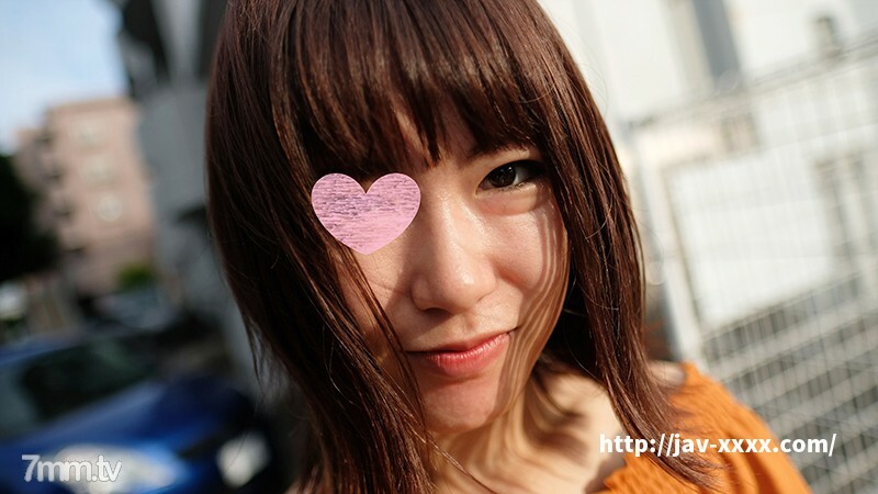 FC2-PPV-642688 ไม่เซ็นเซอร์ UNCENSORED