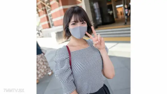 FC2-PPV-4533404 3 days limited price 1980pt! A selection of three beautiful women and girls from Kunana [Large Breast Beauty Series]! ③Freshness of the influence is frequently published immediately! ③ FC2-PPV-4533404