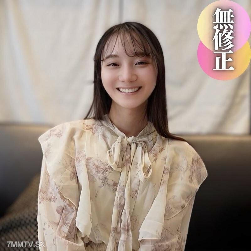 FC2-PPV-4414736 ไม่เซ็นเซอร์ UNCENSORED