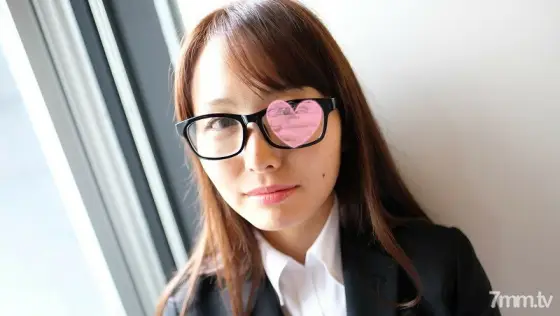 FC2-PPV-626157 Chihiro 24 years old ♪ Super S class daytime wife ♪ [2 hours 36 minutes] "Amateur Gonzo" "Personal shooting" "156" "Chupa King" FC2-PPV-626157