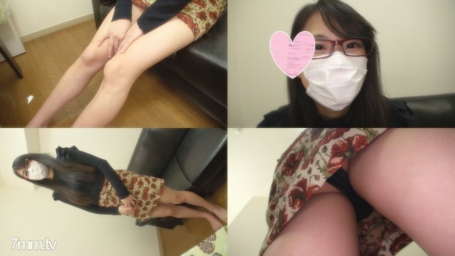 FC2-PPV-531476 Great screaming! High black hair 170 cm 30 years old Unemployed Blow NG Beautiful girl Screaming & vaginal cum shot with sex for the first time in a long time ♪ * With ZIP [Personal shooting] FC2-PPV-531476