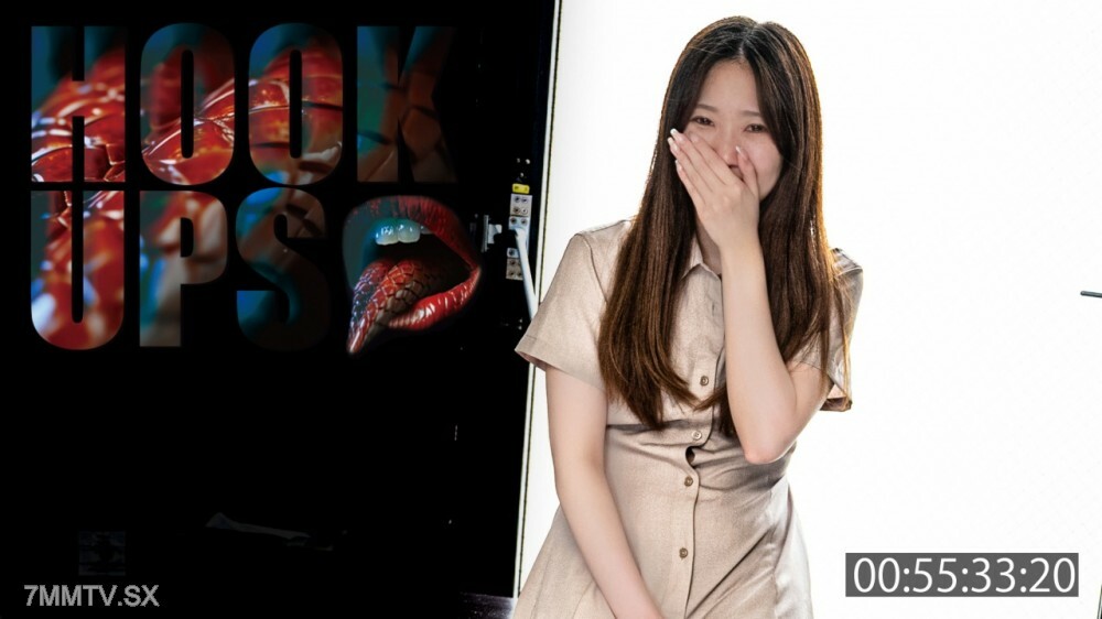 FC2-PPV-4528080 ไม่เซ็นเซอร์ UNCENSORED