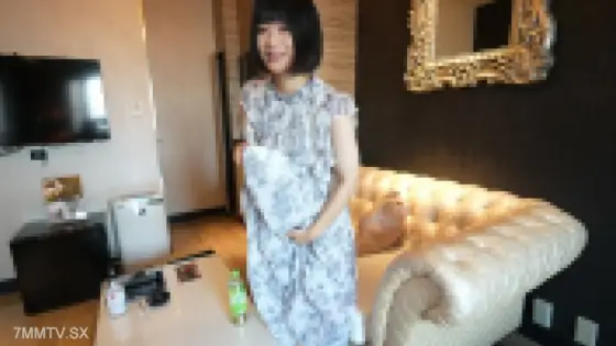 FC2-PPV-4539483 18 Hinata-chan FC2-PPV-4539483