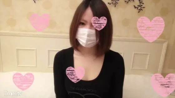 FC2-PPV-572211 [With ZIP of the main story] It's NG to speak out, but it's messed up ♪ Treasure Gonzo video of a famous cosplayer [Personal shooting] FC2-PPV-572211